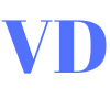 visage-d&#39;ange
